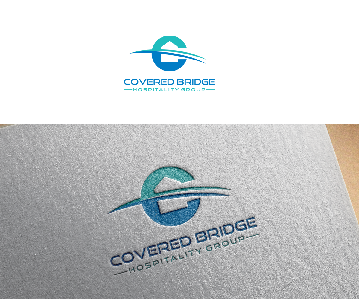 Logo Design by bijuak for this project | Design #28216778