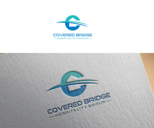 Logo Design by bijuak for this project | Design: #28216778