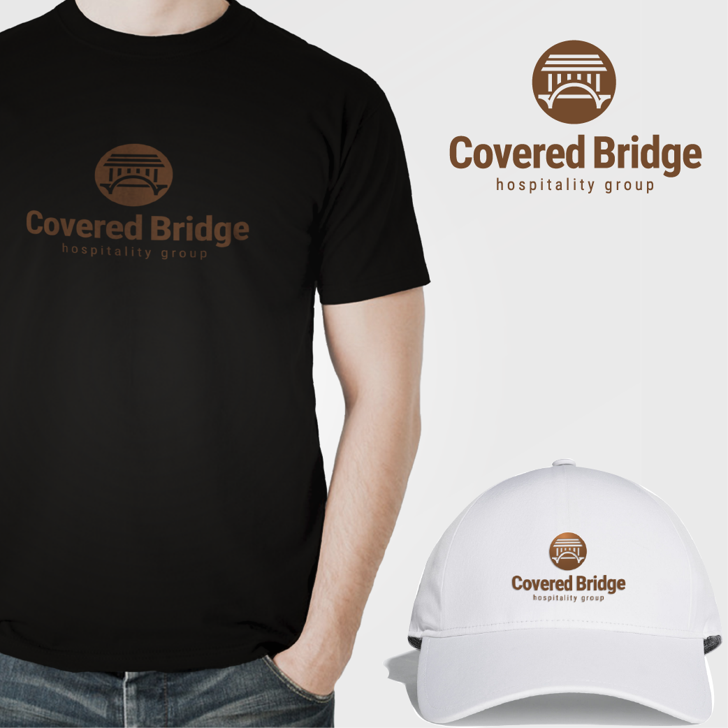 Logo Design by n1ck for this project | Design #28213461