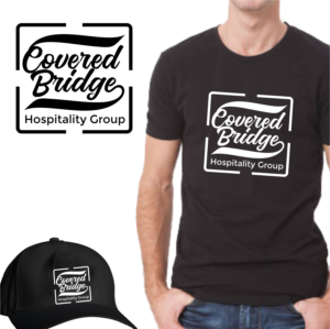 Logo Design by Hanif Logo's for this project | Design: #28214778