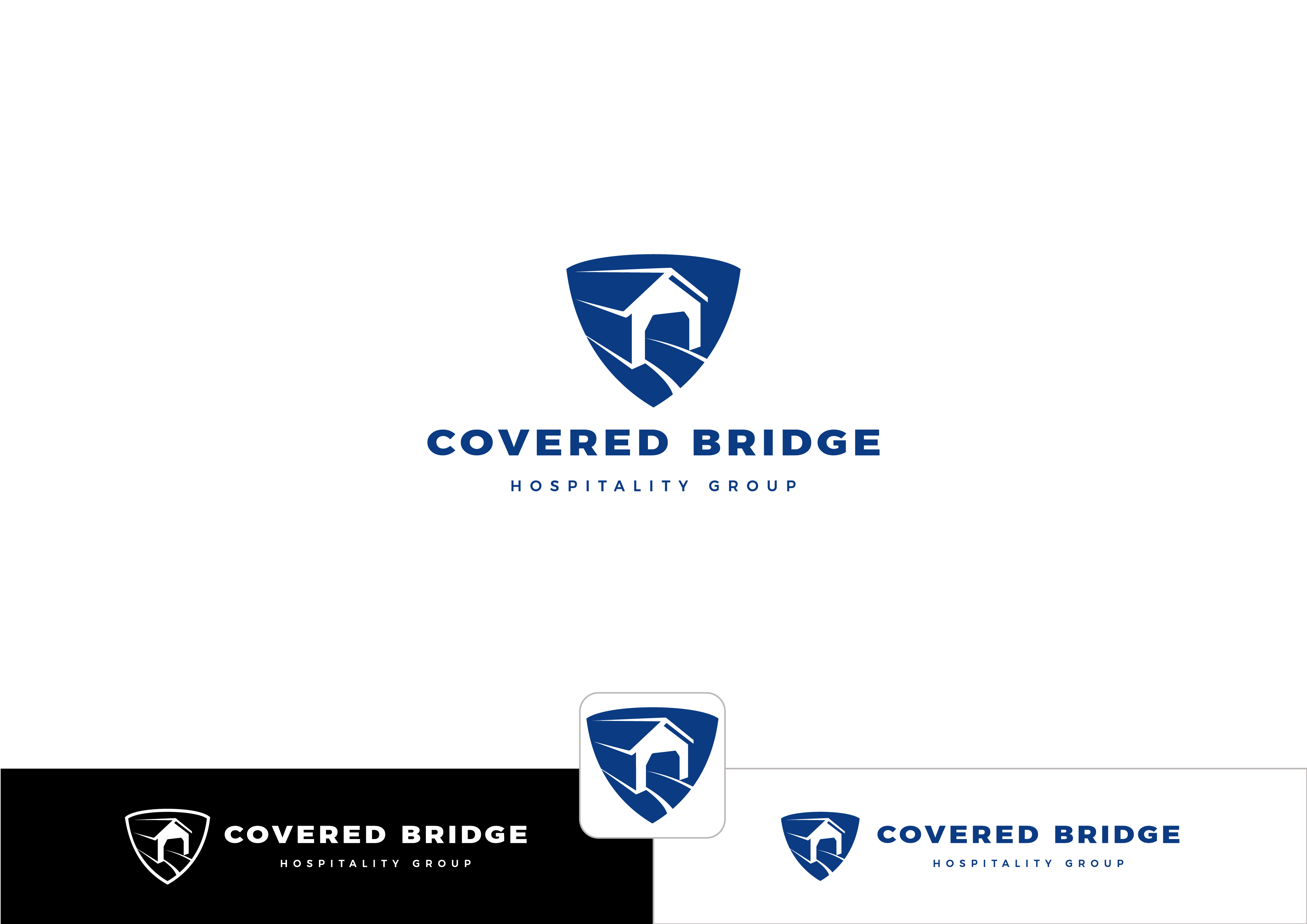 Logo Design by ~idiaz~ for this project | Design #28214694