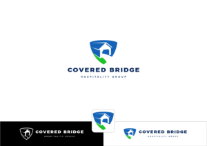 Logo Design by ~idiaz~ for this project | Design: #28220615
