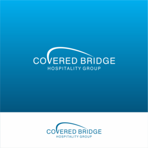 Logo Design by DesignM for this project | Design: #28223157