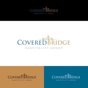 Logo Design by Lykos