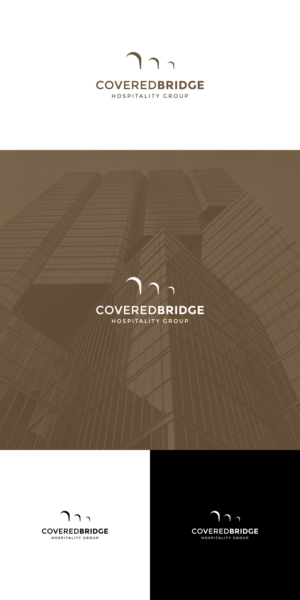 Logo Design by Ronak Raval for this project | Design: #28219547