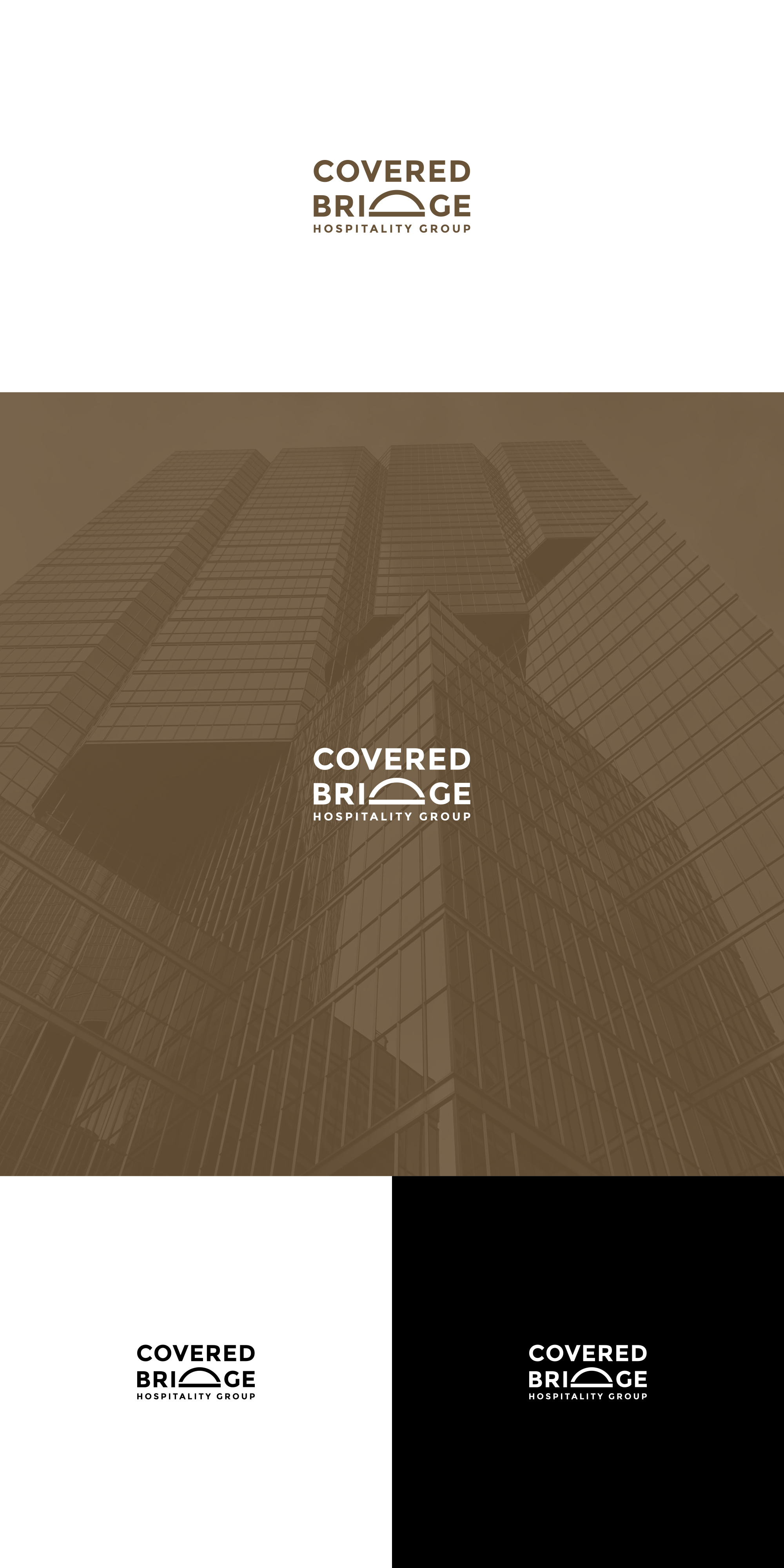 Logo Design by Ronak Raval for this project | Design #28219634