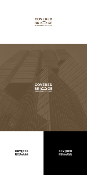 Logo Design by Ronak Raval for this project | Design: #28219634