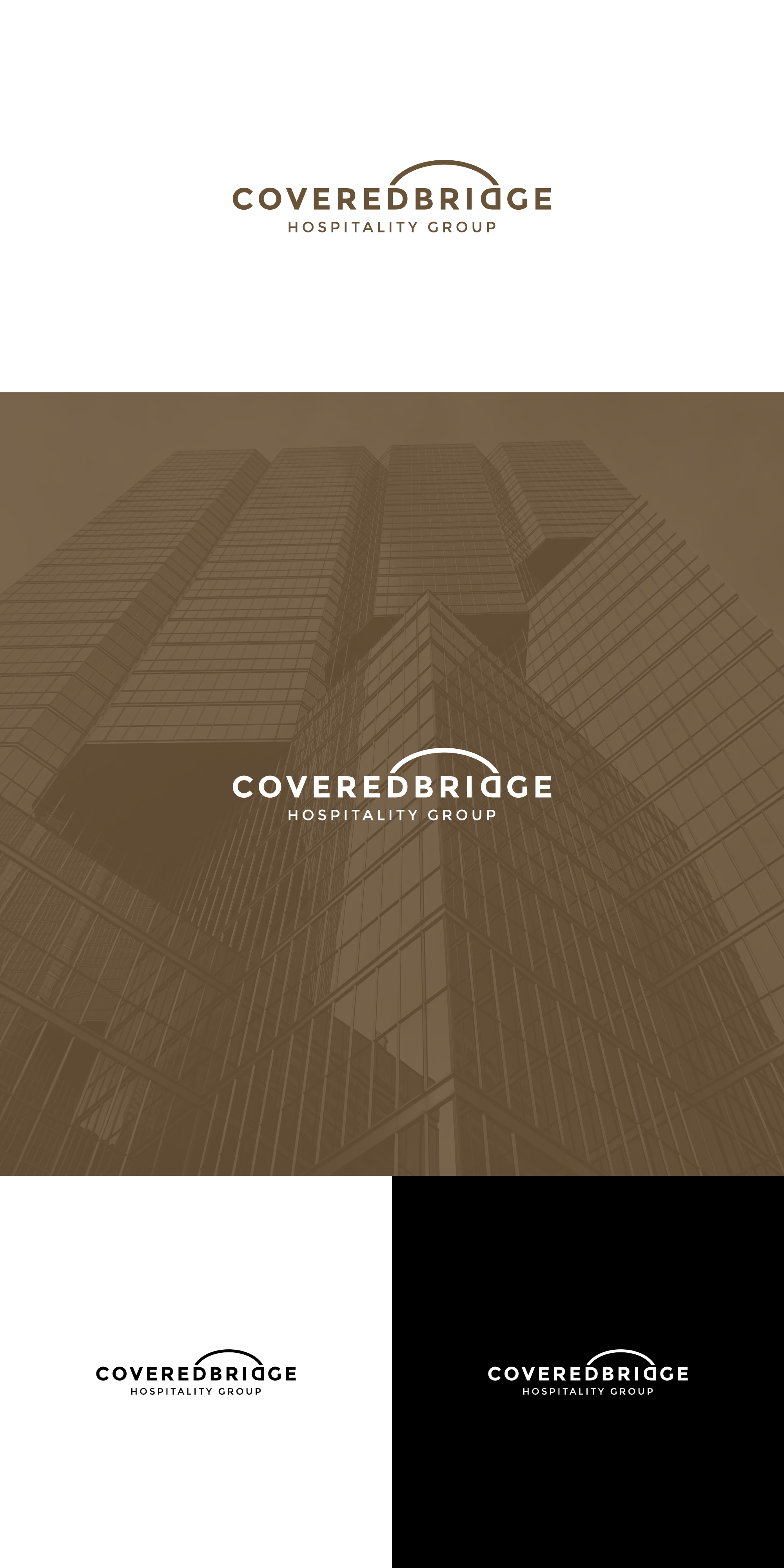 Design de Logo par Ronak Raval pour ce projet | Design #28219687