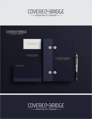 Logo Design by Prakash_arts for this project | Design: #28219553