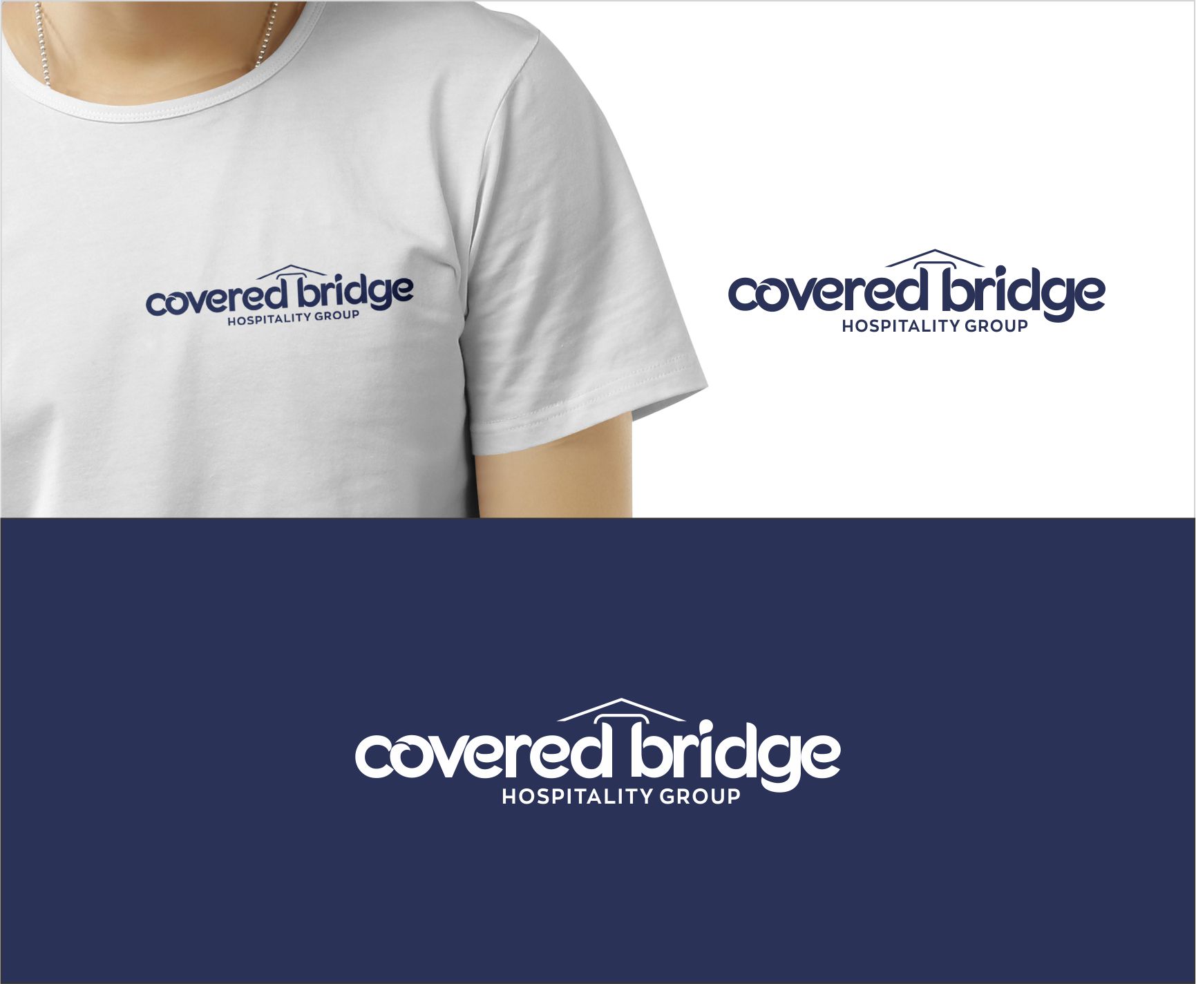 Logo Design by Prakash_arts for this project | Design #28224118