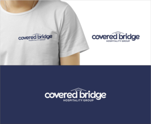 Logo Design by Prakash_arts for this project | Design: #28224118