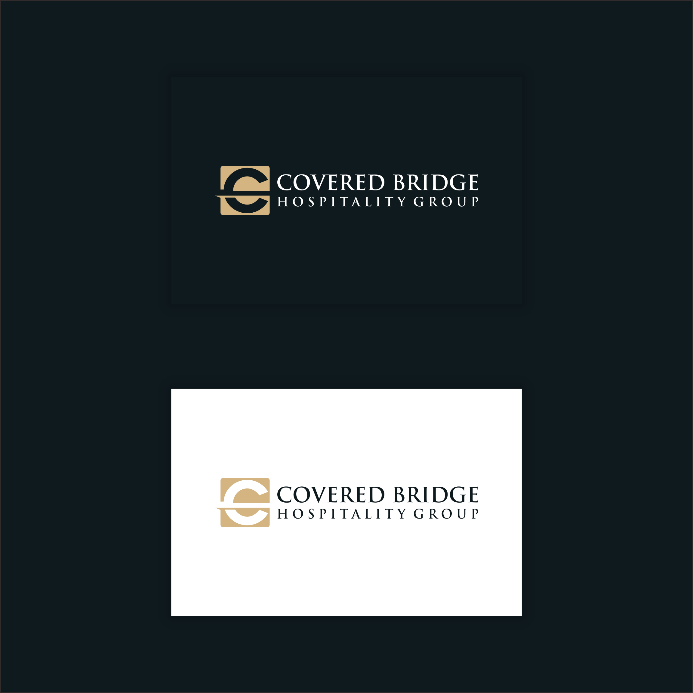 Logo Design by achil78 for this project | Design #28215340