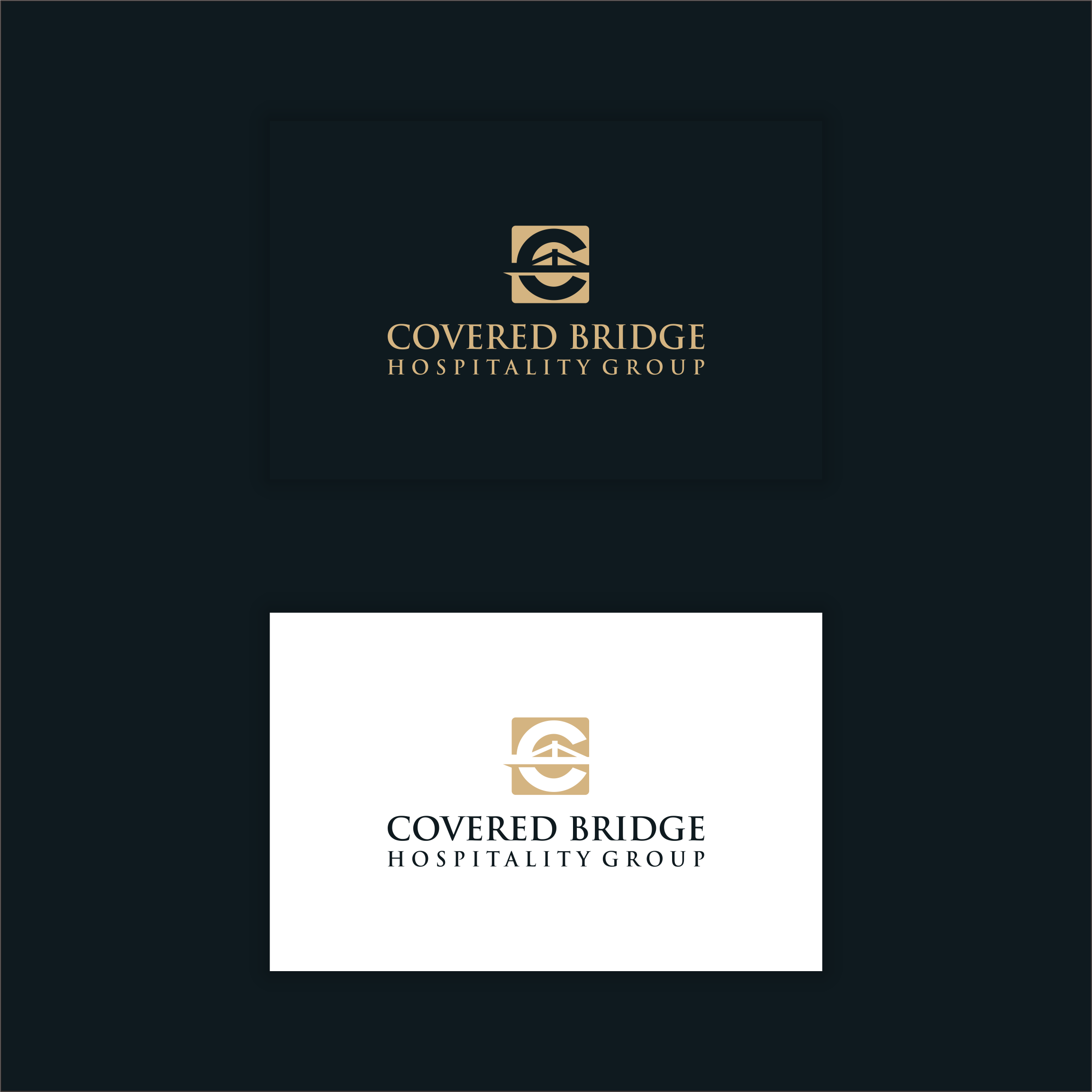 Logo Design by achil78 for this project | Design #28215370