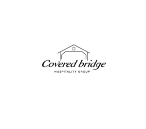 Logo Design by instudio for this project | Design: #28214292
