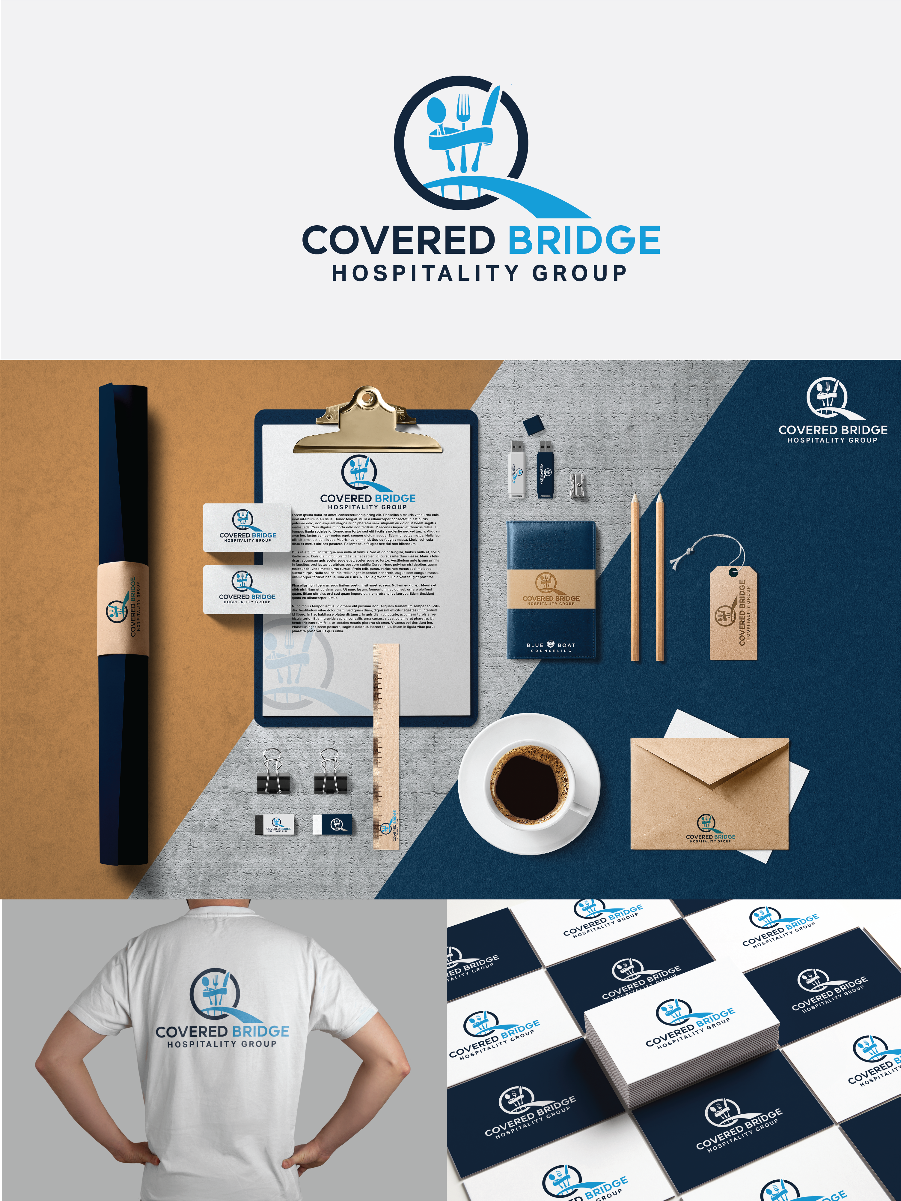 Logo-Design von Grapismo Brand Studio für dieses Projekt | Design #28221739