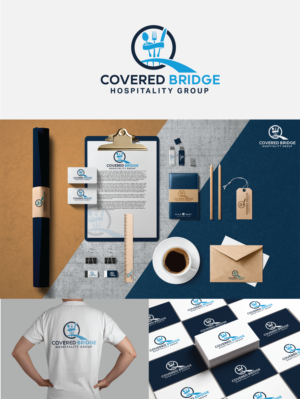 Logo-Design von Grapismo Brand Studio für dieses Projekt | Design: #28221739