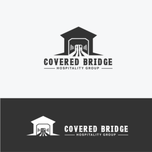 Logo-Design von Grapismo Brand Studio für dieses Projekt | Design: #28222216