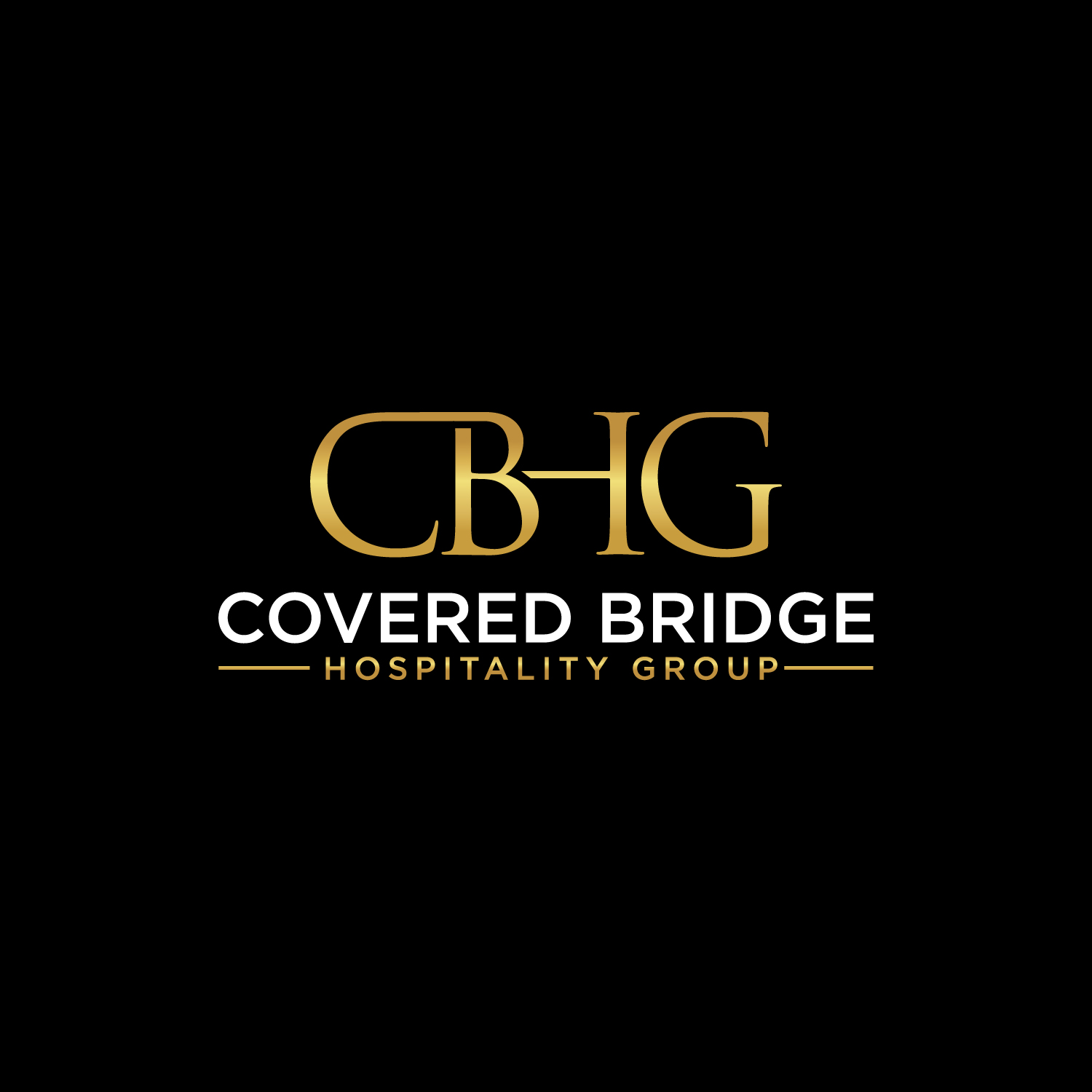 Logo Design by LAXMI DESIGNHUB for this project | Design #28214629