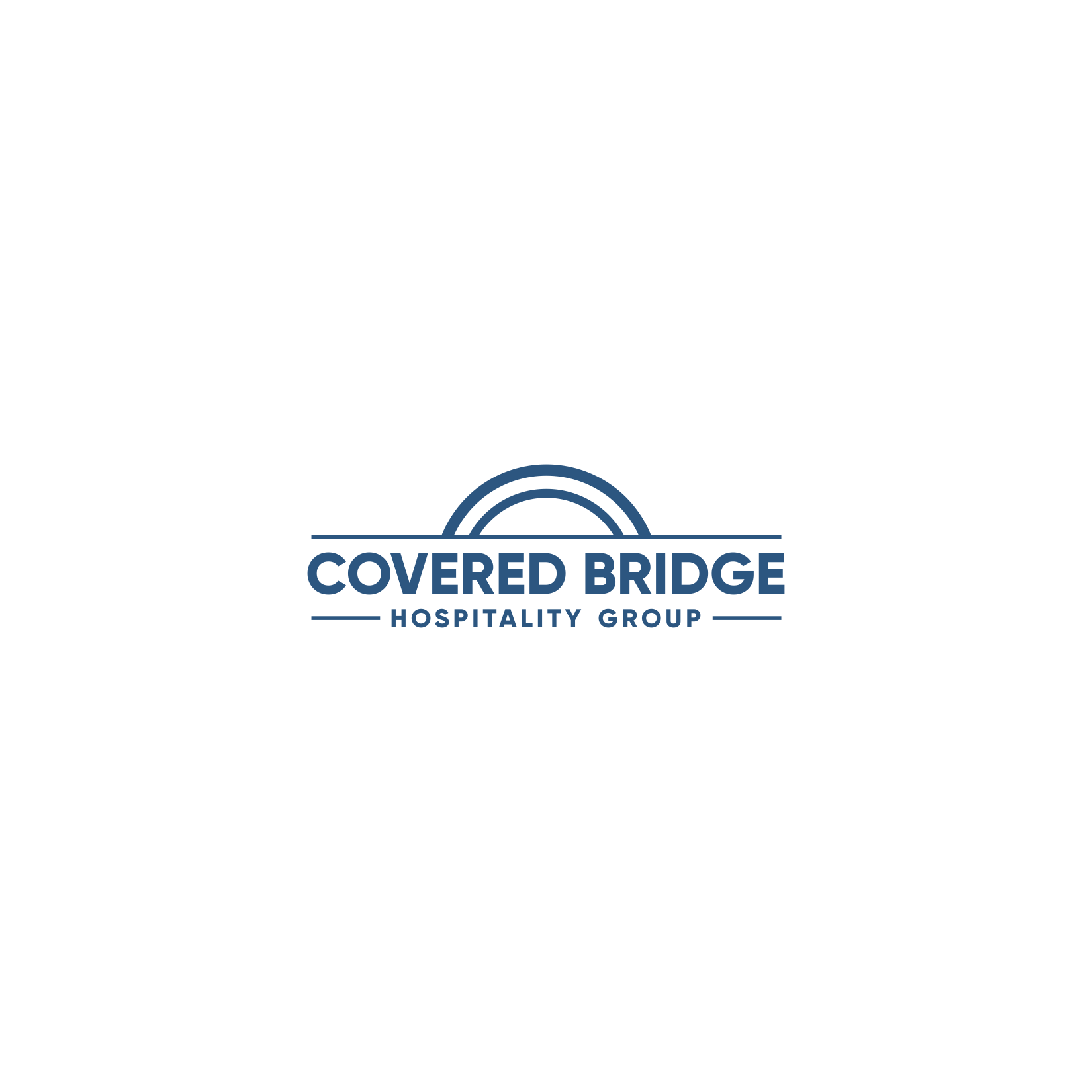 Logo Design by odillia for this project | Design #28226249