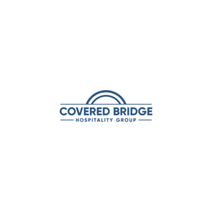 Logo Design by odillia