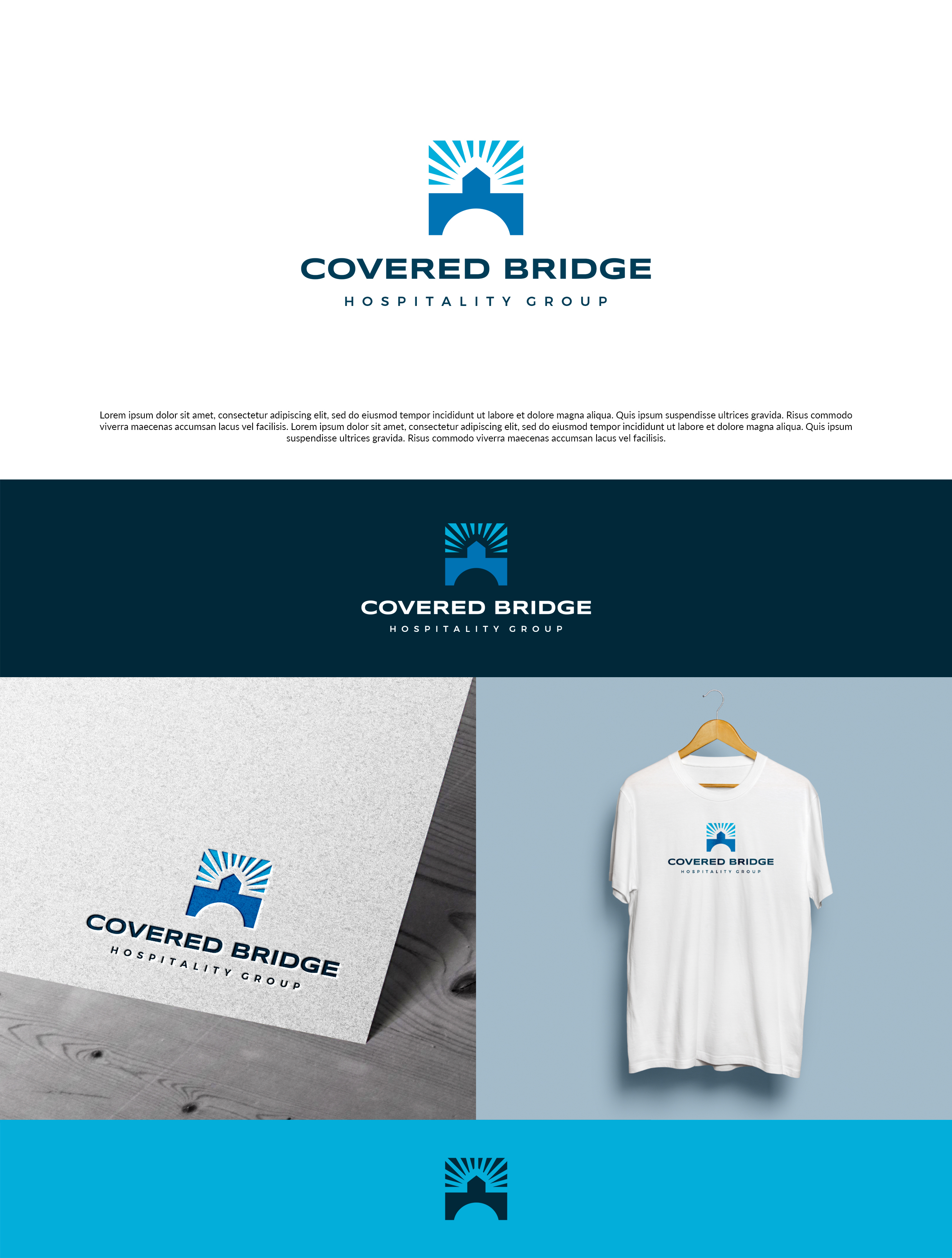 Logo-Design von christianpoetoe für dieses Projekt | Design #28215087