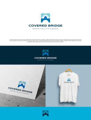 Logo-Design von christianpoetoe für dieses Projekt | Design: #28215087