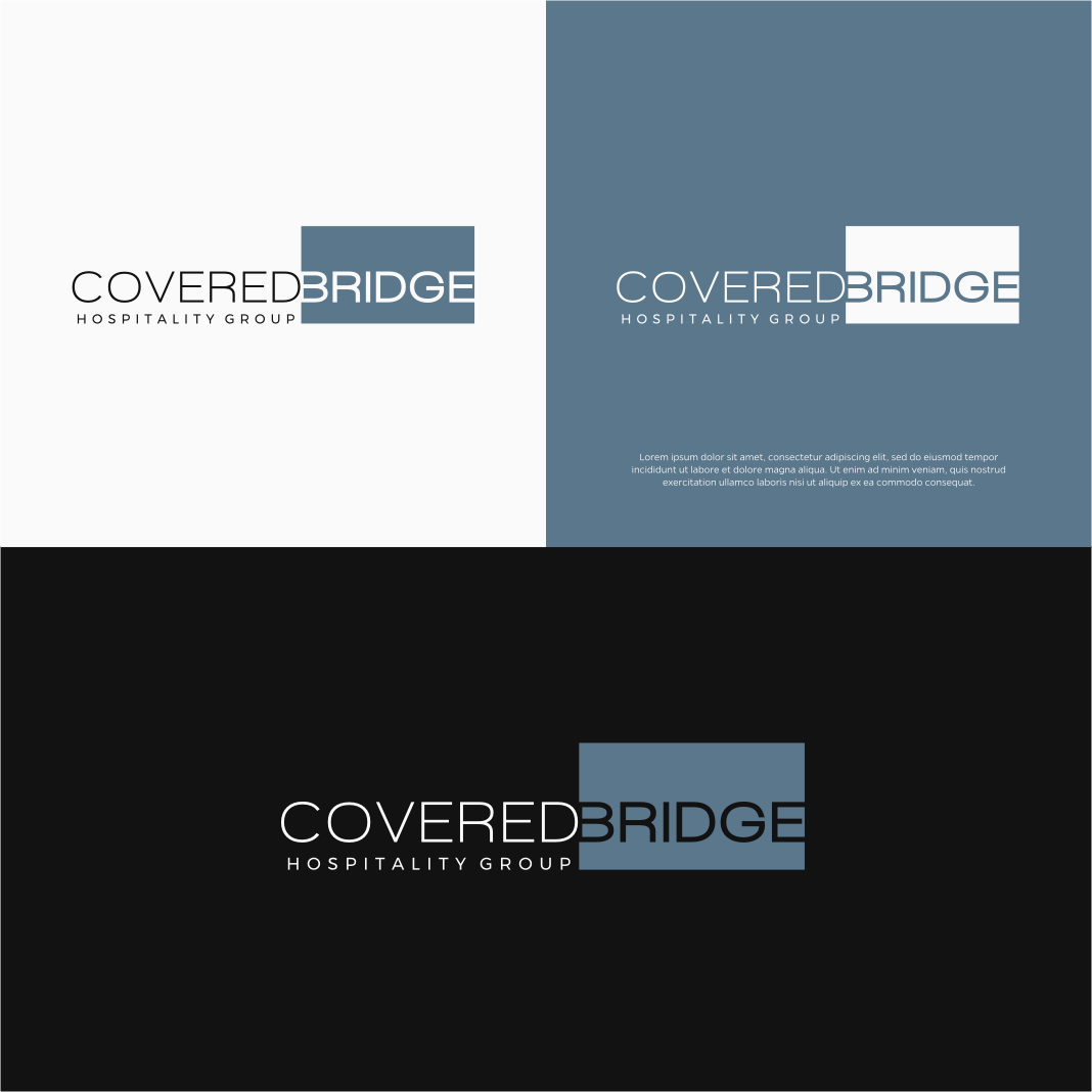 Logo Design by CKS d e s i g n for this project | Design #28217854