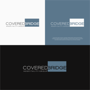 Logo-Design von CKS d e s i g n für dieses Projekt | Design: #28217854