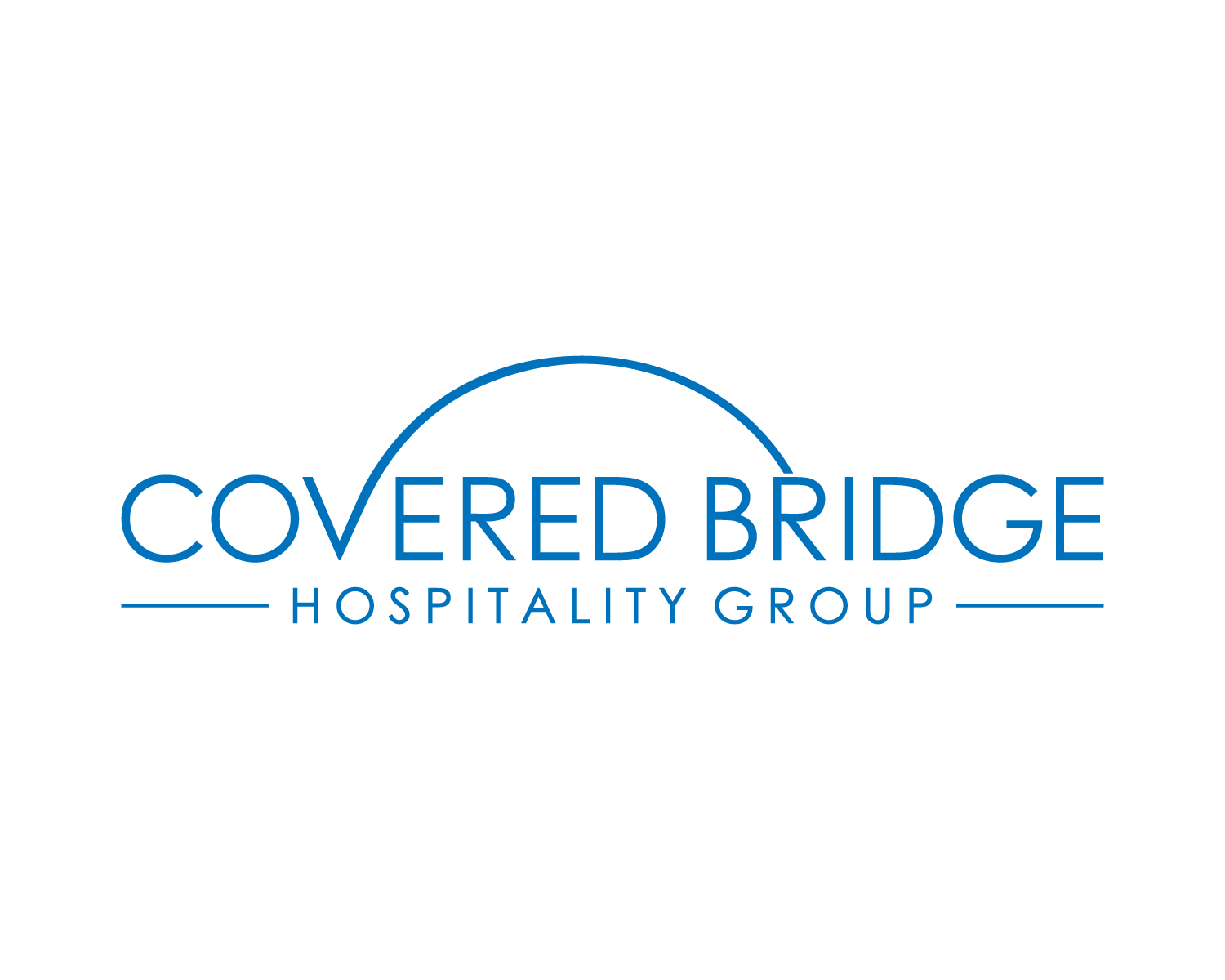 Logo Design by Atec for this project | Design #28220408