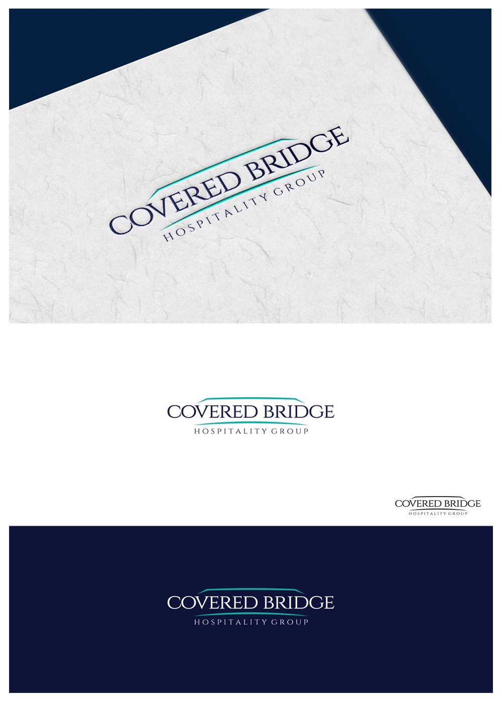 Logo Design by goranvisnjic82 for this project | Design #28213189