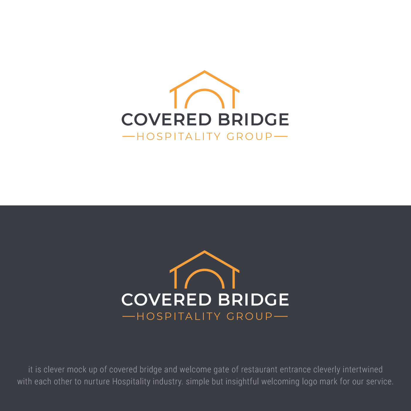 Logo Design by nandkumar for this project | Design #28221175