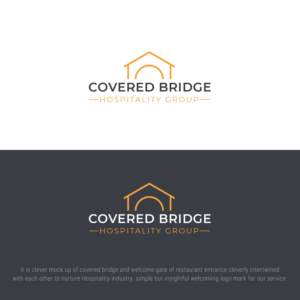Logo-Design von nandkumar für dieses Projekt | Design: #28221175
