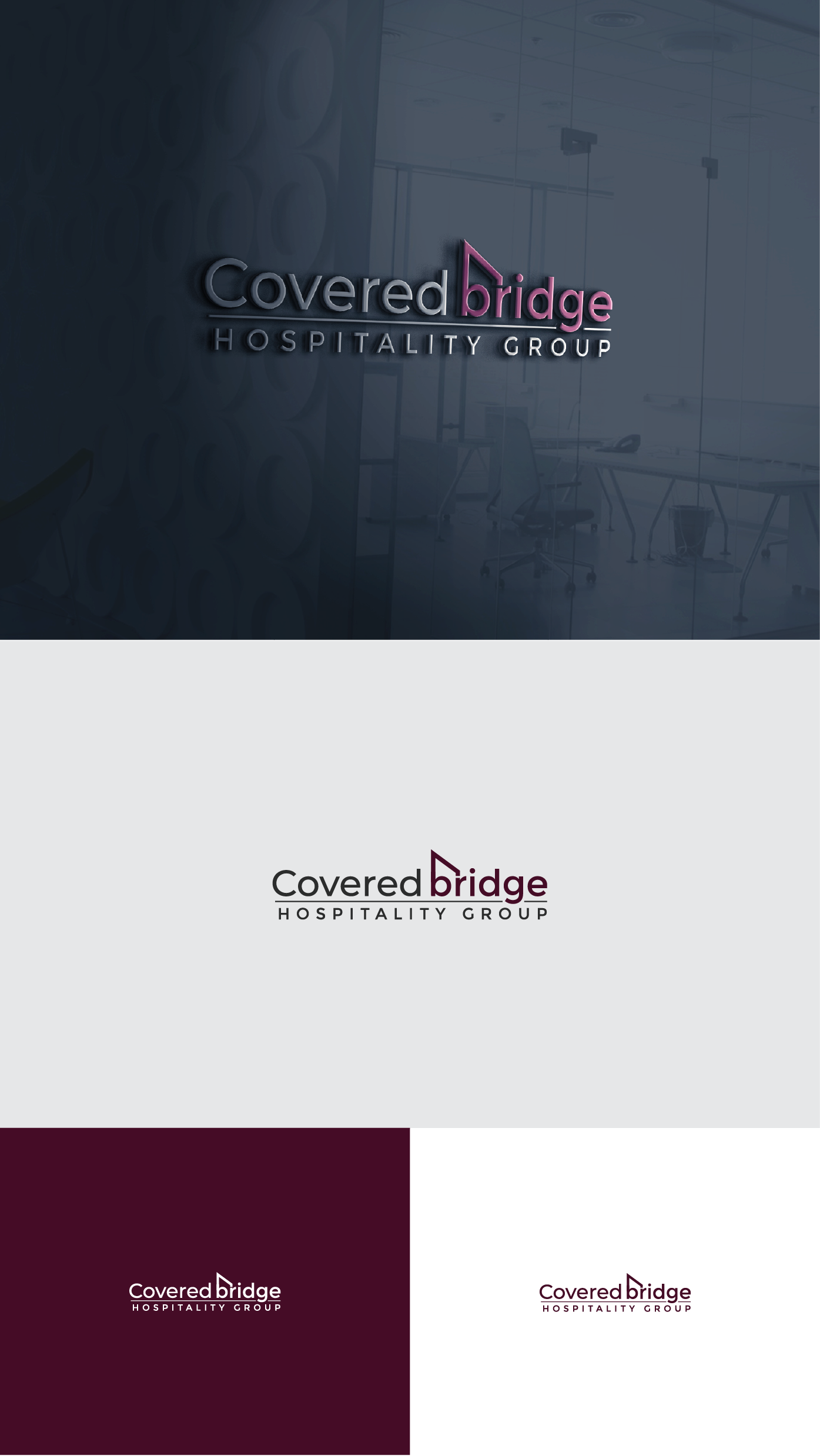 Logo Design by syra1233 for this project | Design #28225219