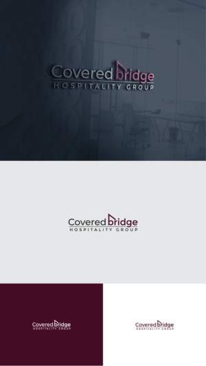 Logo Design by syra1233 for this project | Design: #28225219