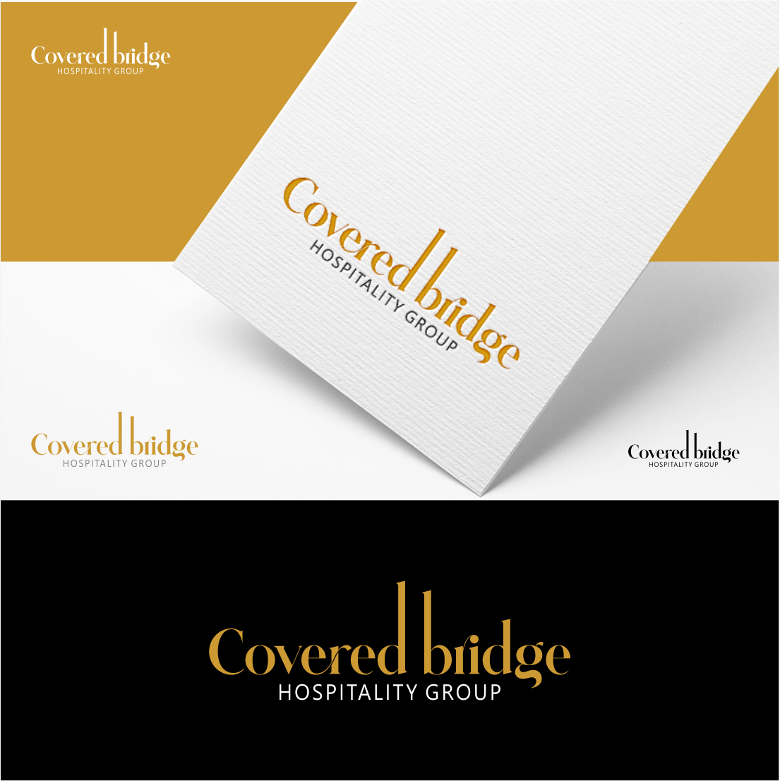 Logo Design by vintana for this project | Design #28224168