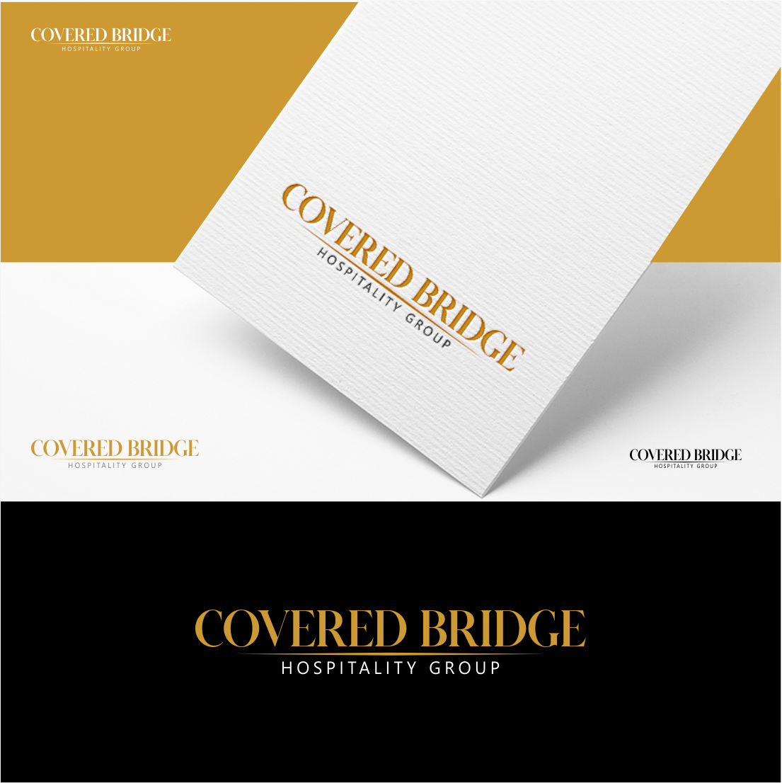 Logo Design by vintana for this project | Design #28224315