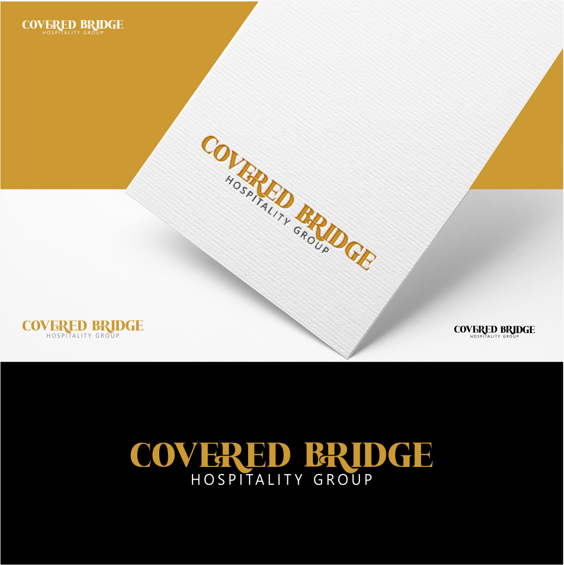 Logo Design by vintana for this project | Design #28224937