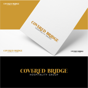 Logo Design by vintana for this project | Design: #28224937