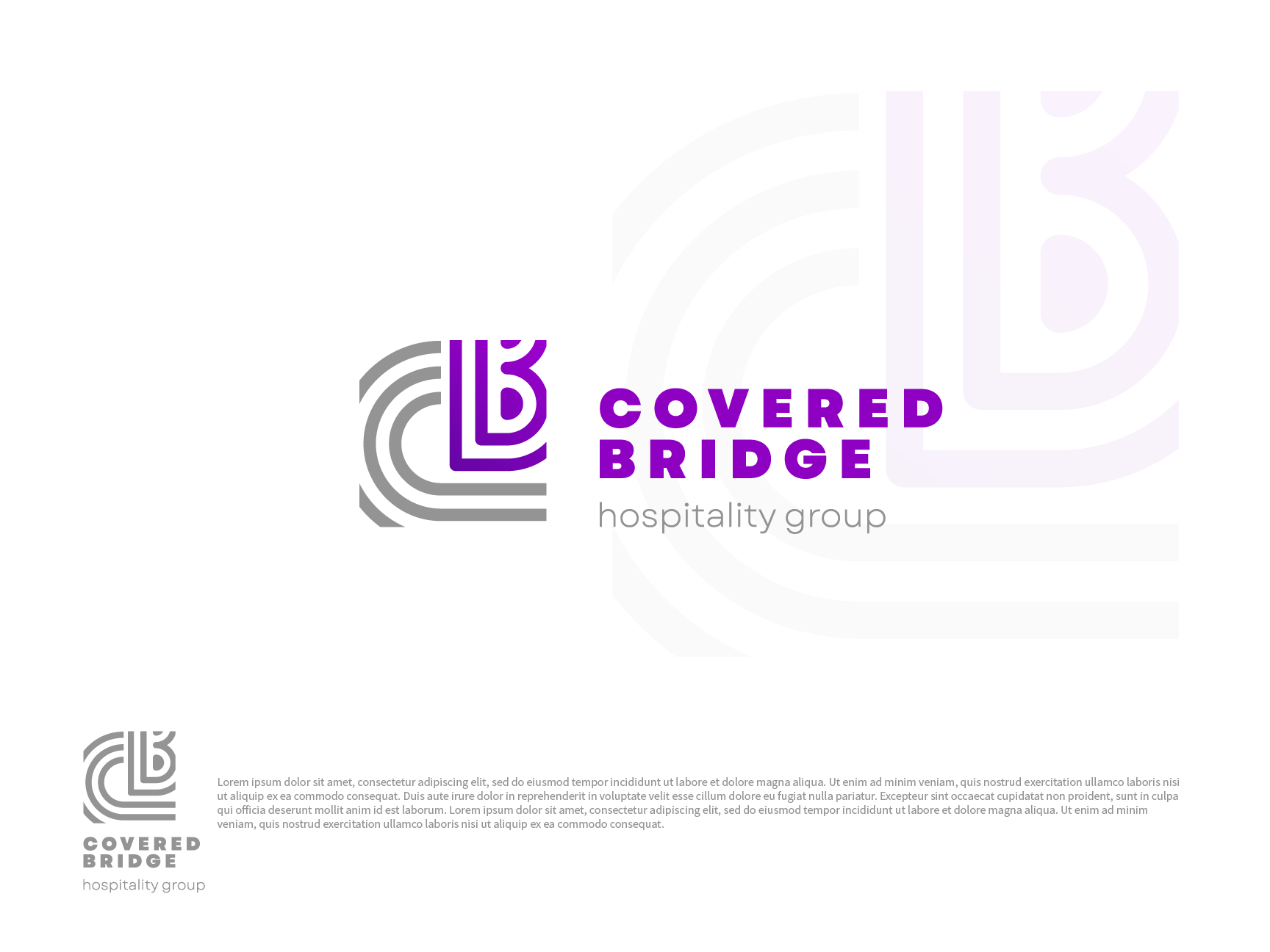 Logo Design by JTdsign for this project | Design #28214439