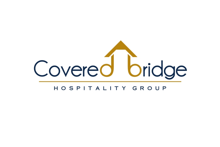 Logo Design by iamrady for this project | Design #28213296