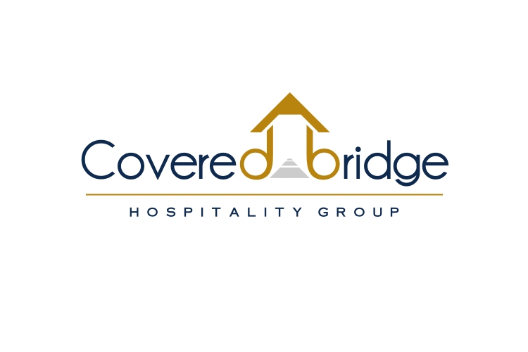 Logo Design by iamrady for this project | Design #28213297