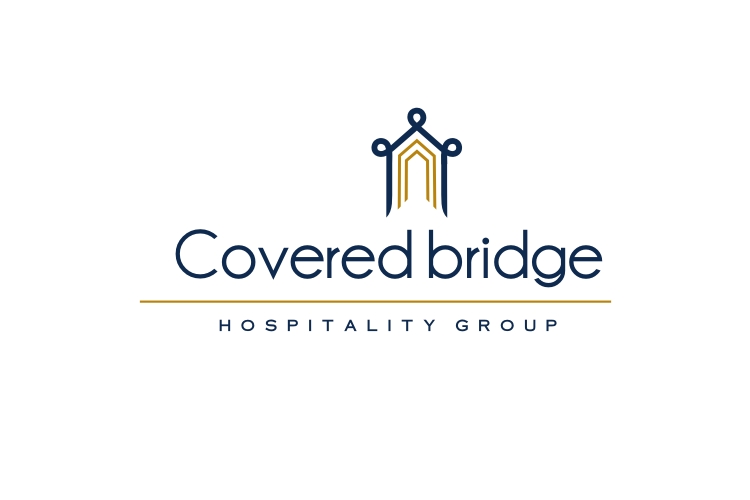 Logo Design by iamrady for this project | Design #28215608