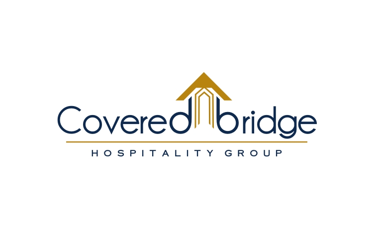 Logo Design by iamrady for this project | Design #28215611