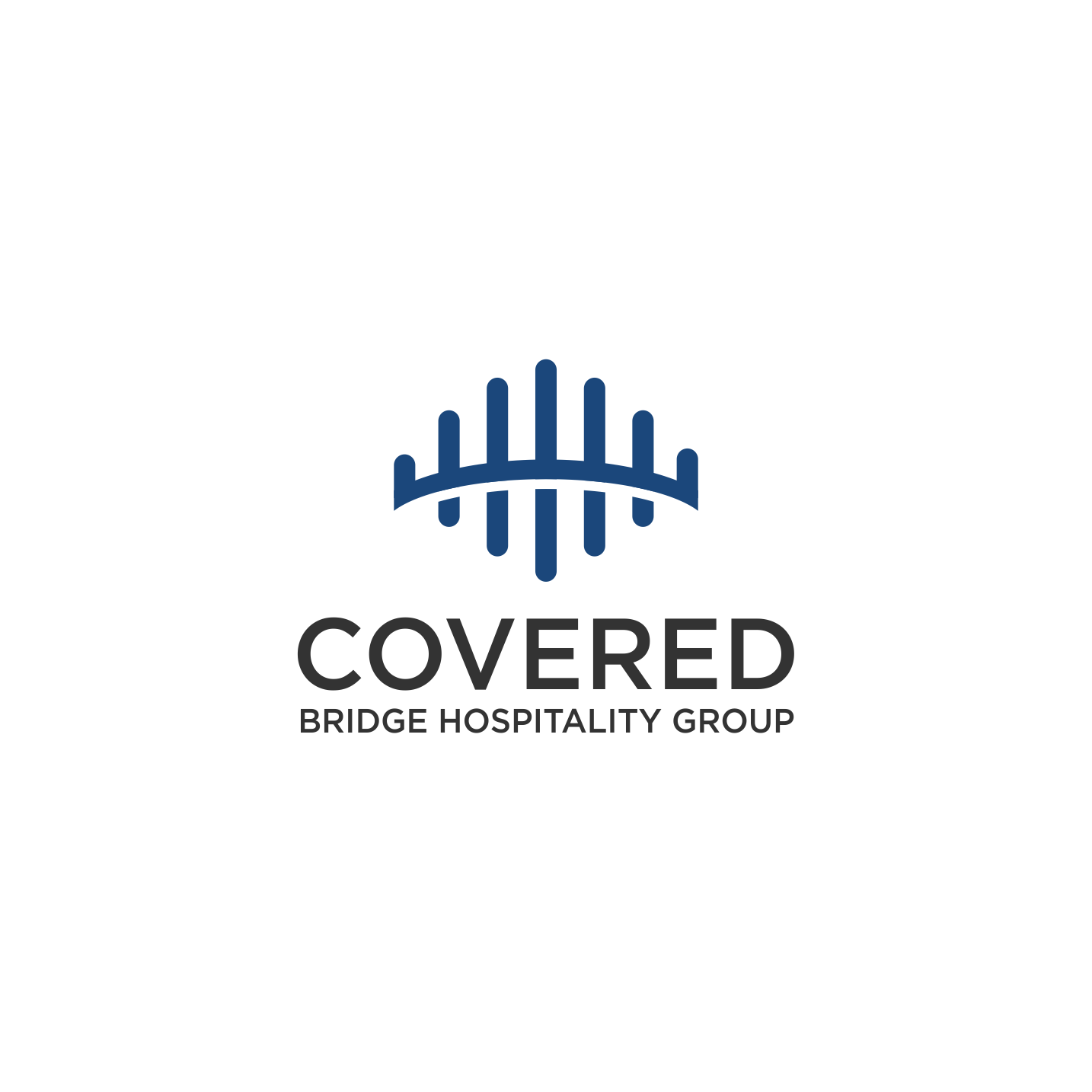 Diseño de Logo por NAUBIDZ para este proyecto | Diseño #28221009