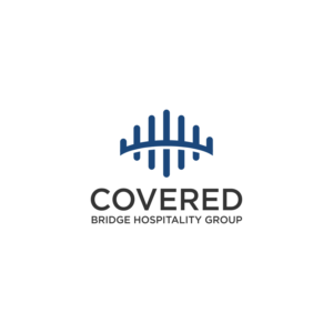 Logo Design by NAUBIDZ