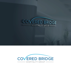 Logo Design by Rhibas for this project | Design: #28213893