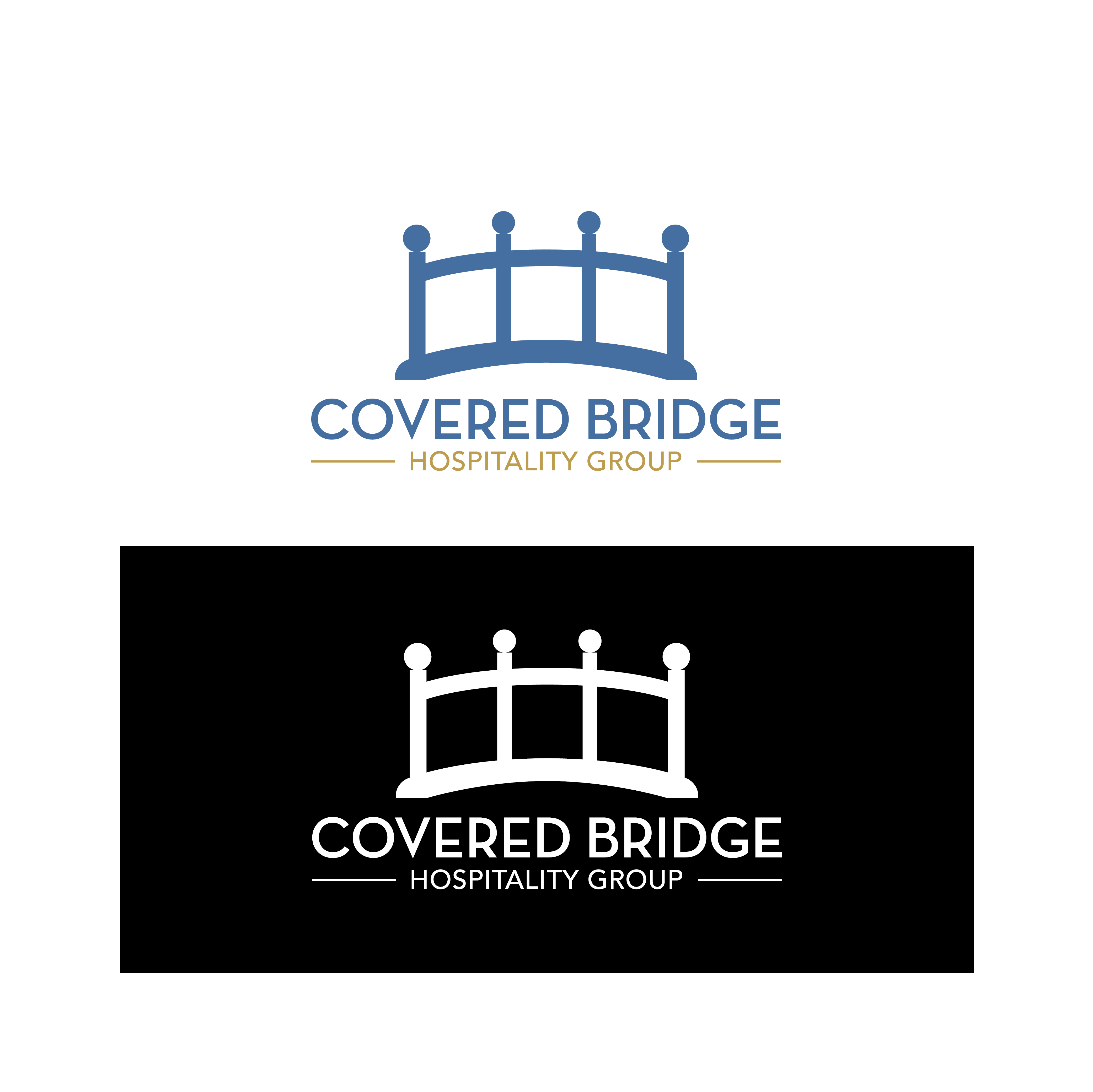 Logo Design by ncg1112 for this project | Design #28225090