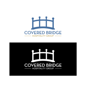 Logo Design by ncg1112