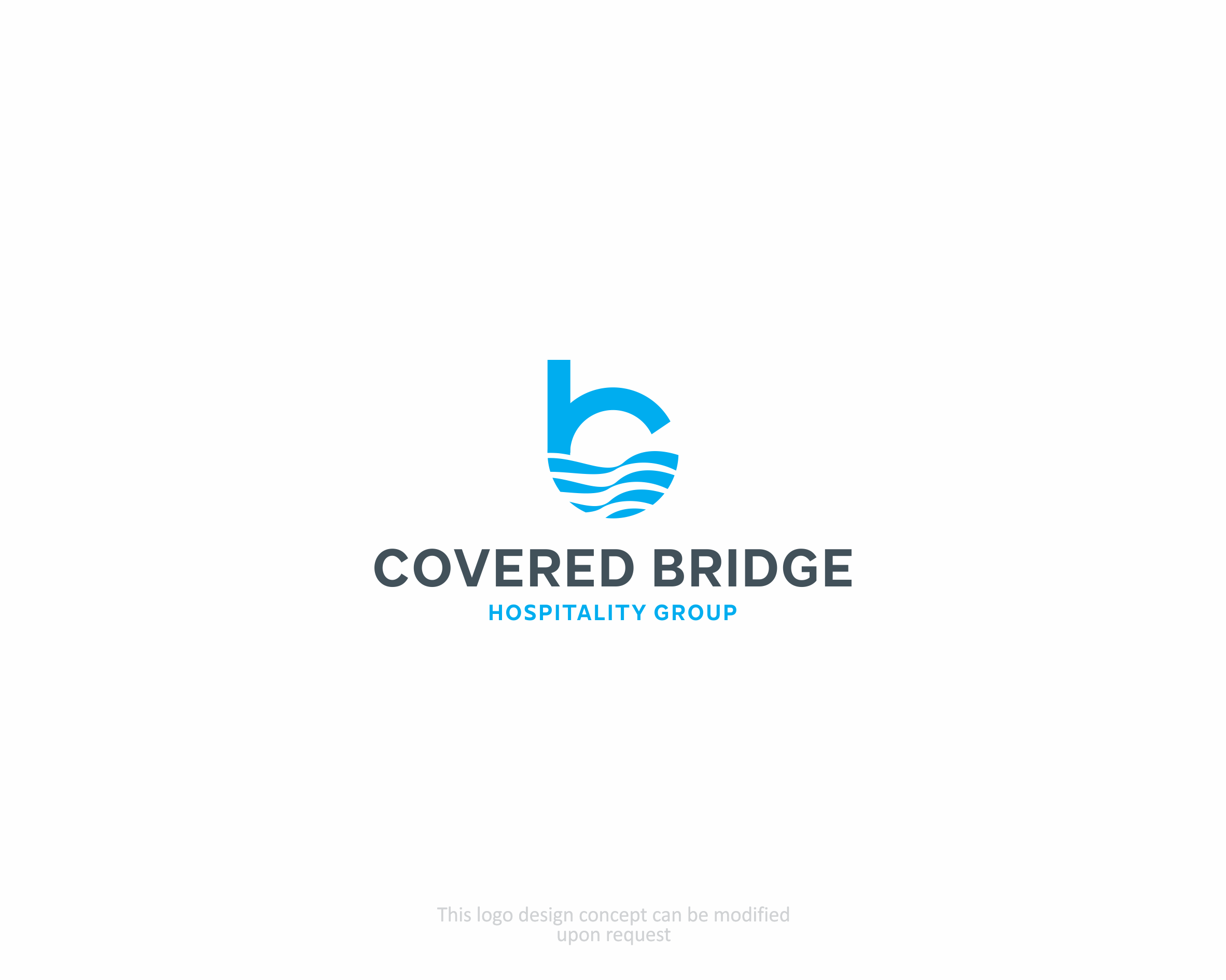 Logo Design by MBARO for this project | Design #28223056