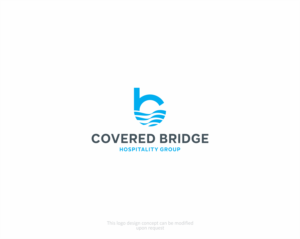 Logo Design by MBARO for this project | Design: #28223056